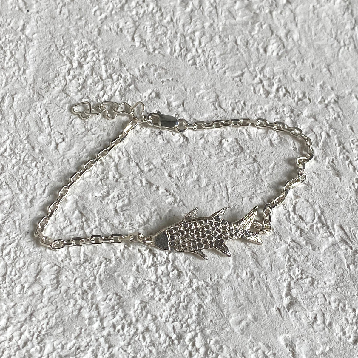 Enki bracelet
