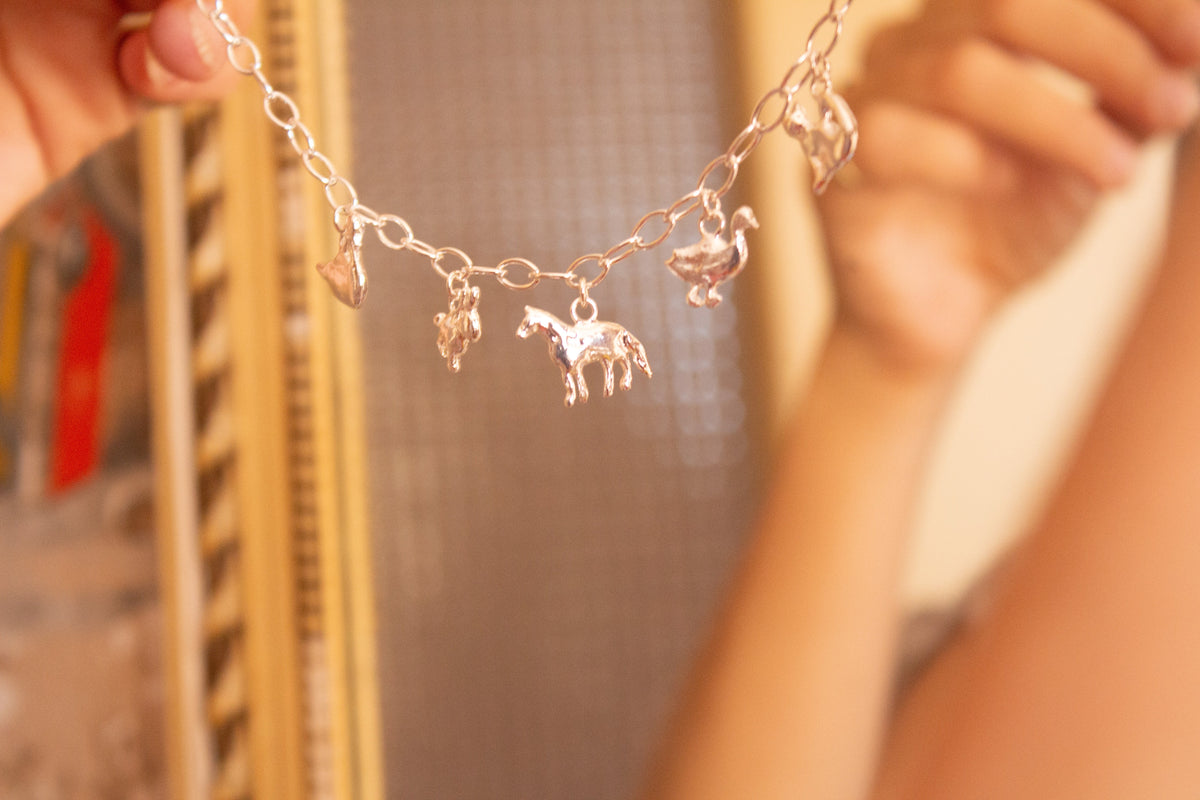 Constellation