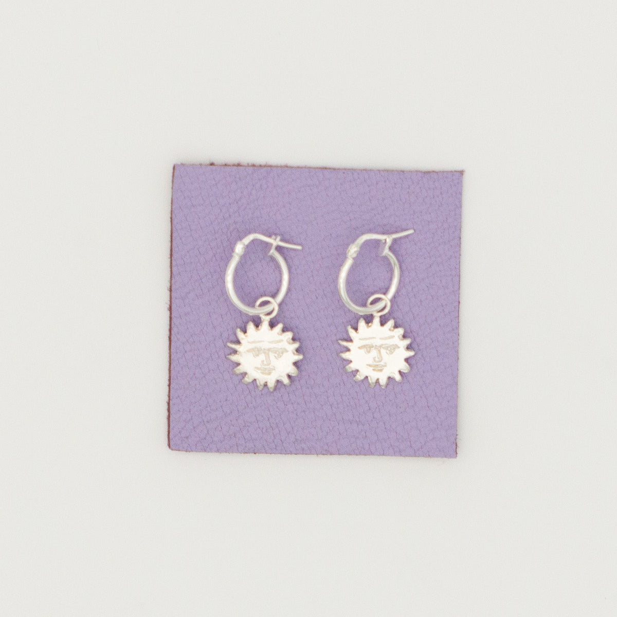 Sun Hoops