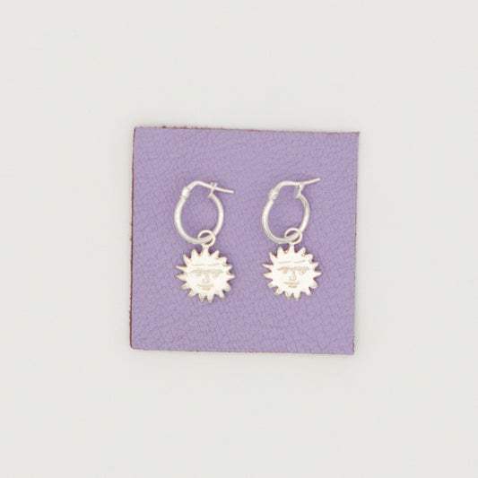 Sun Hoops