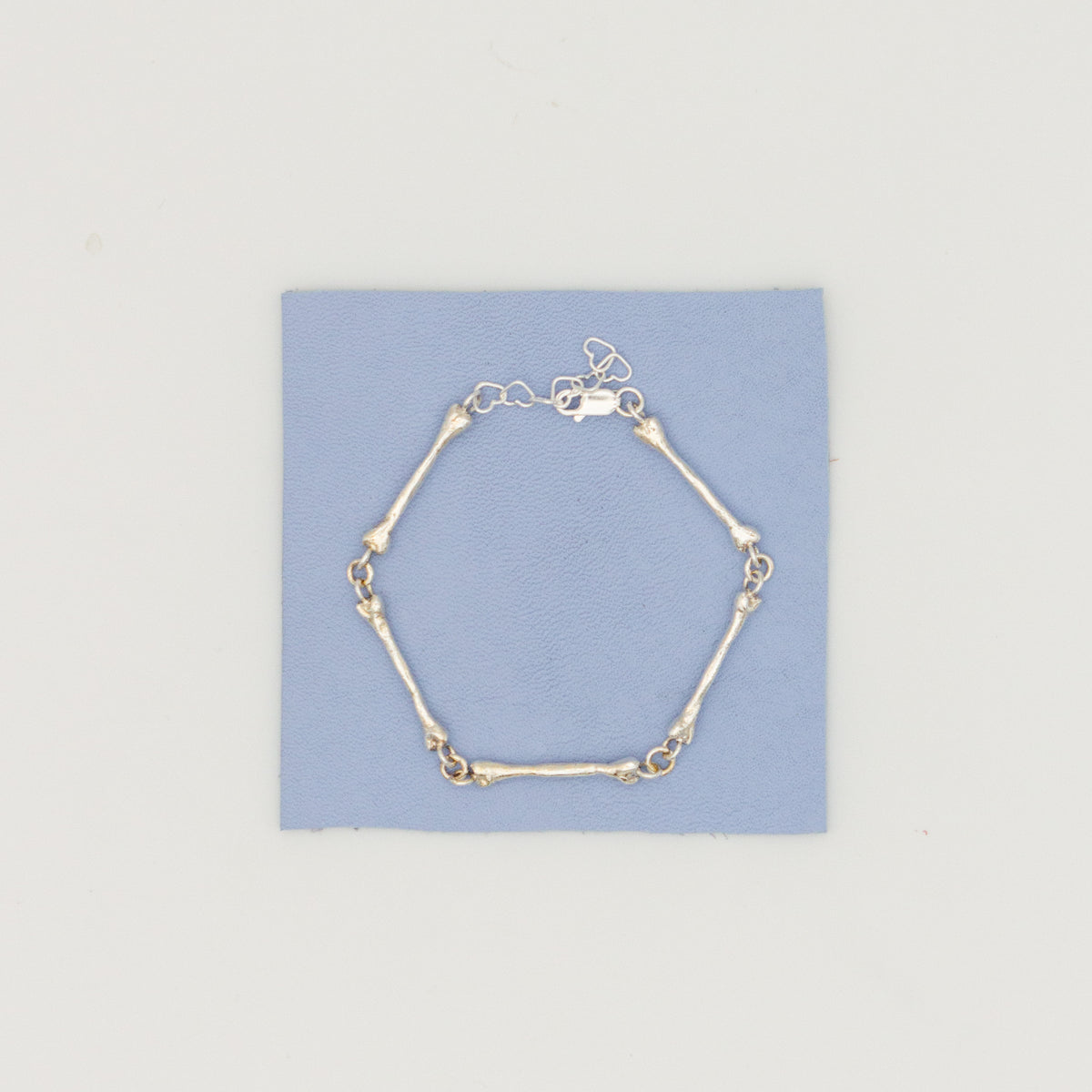 Bones Bracelet