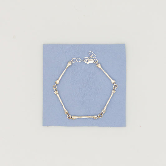 Bones Bracelet