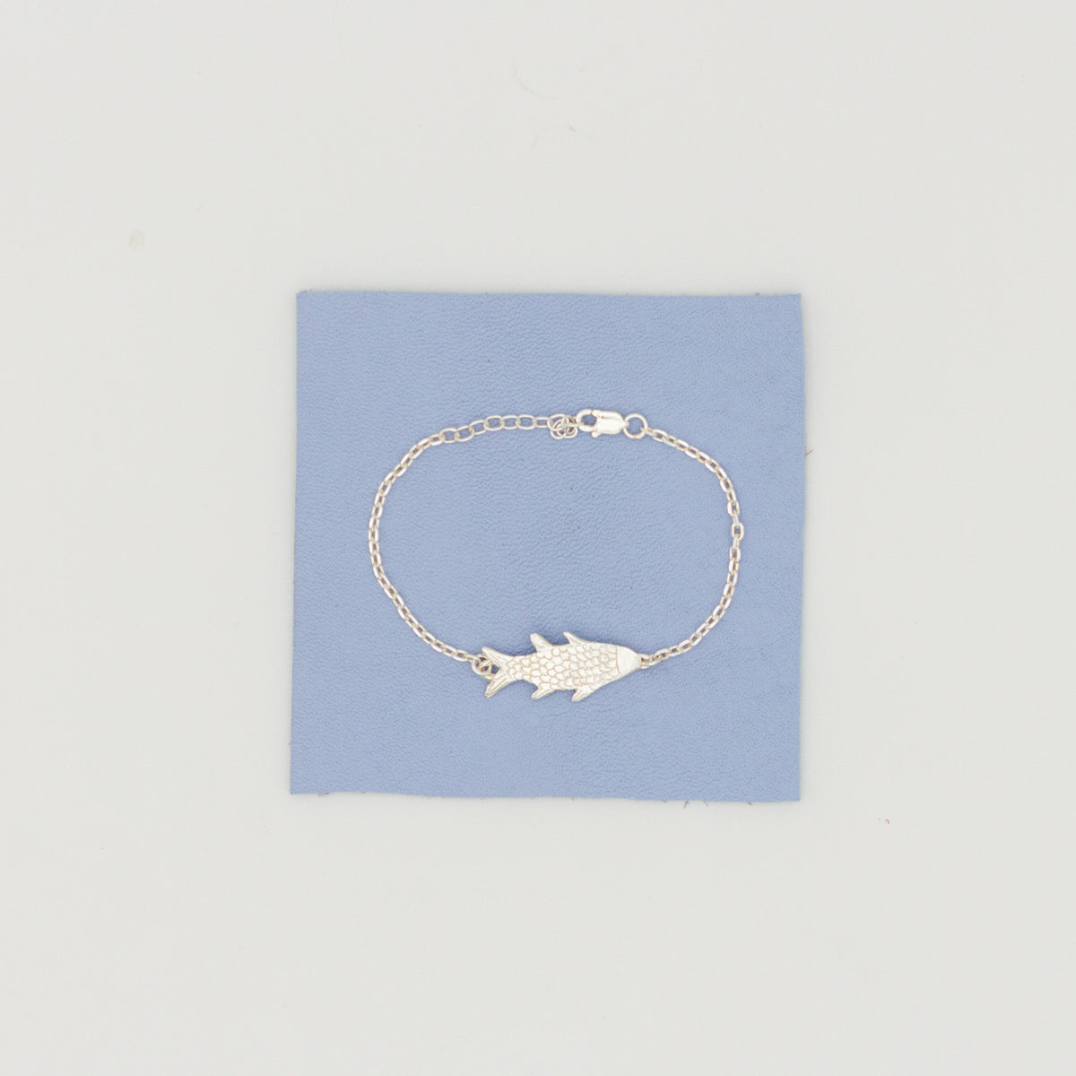 Enki bracelet