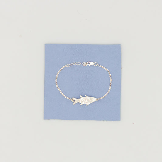 Enki bracelet