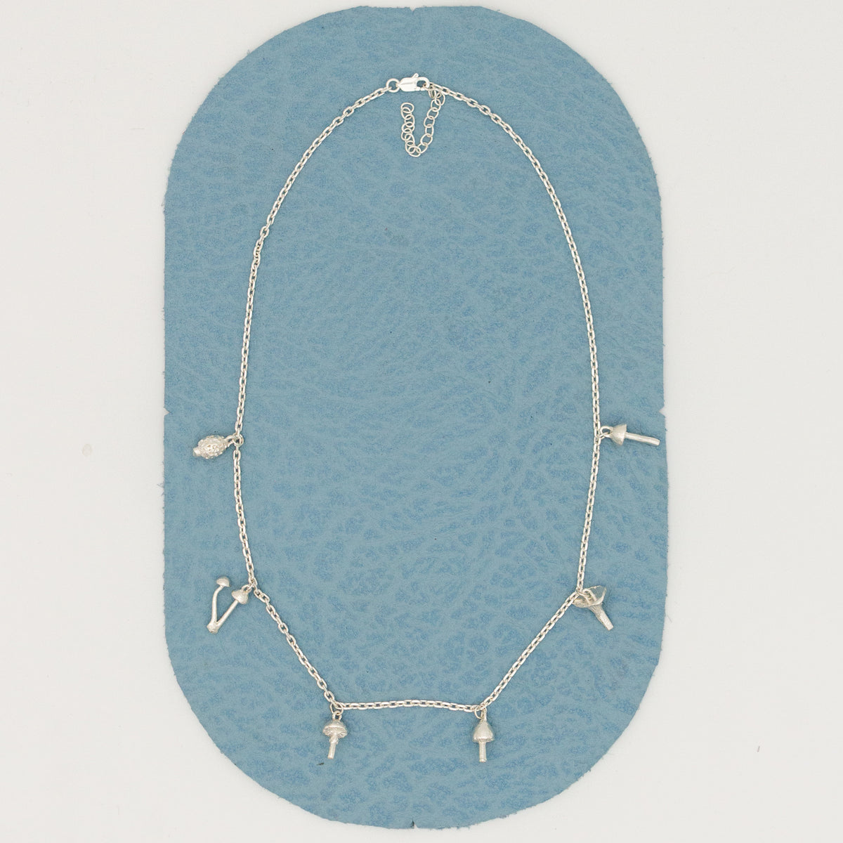Myceli necklace