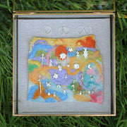 mix & match magic set