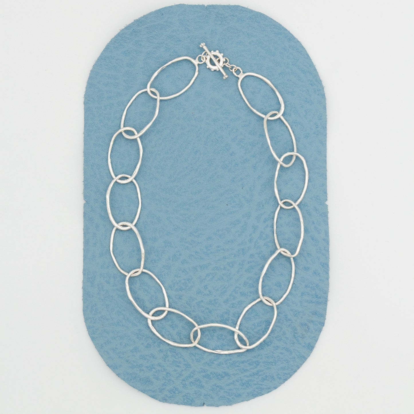 Friday necklace