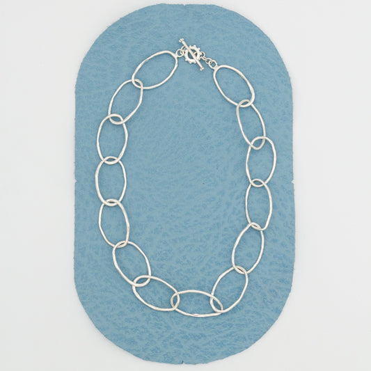 Friday necklace