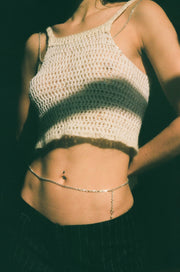 Belly chain (medium)