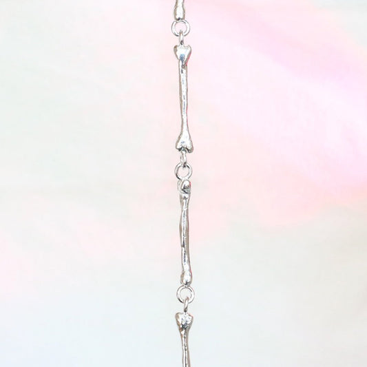 Bones Bracelet